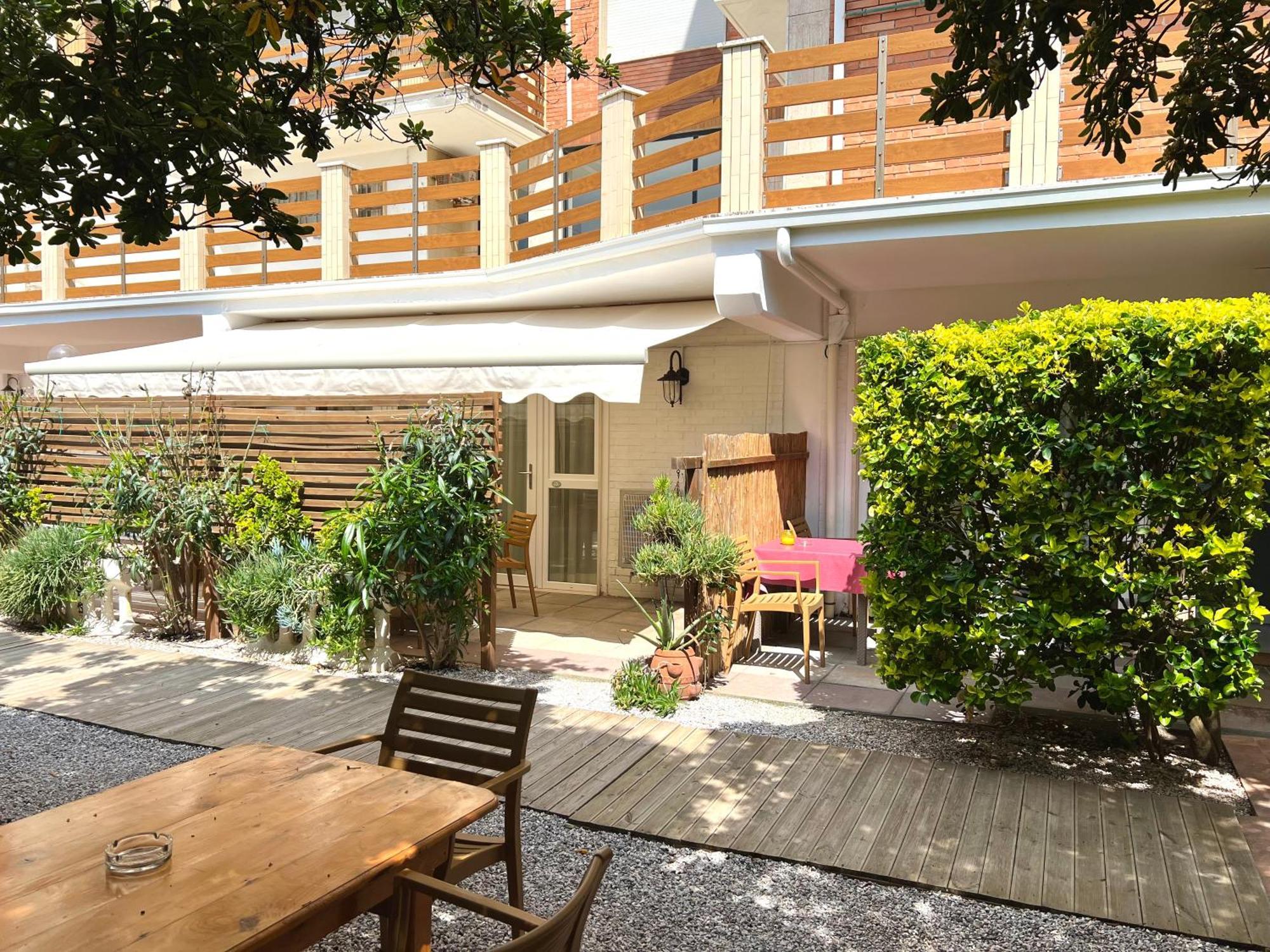 All'Etrusconia Hotel Castagneto Carducci Marina di Castagneto Carducci Exterior foto