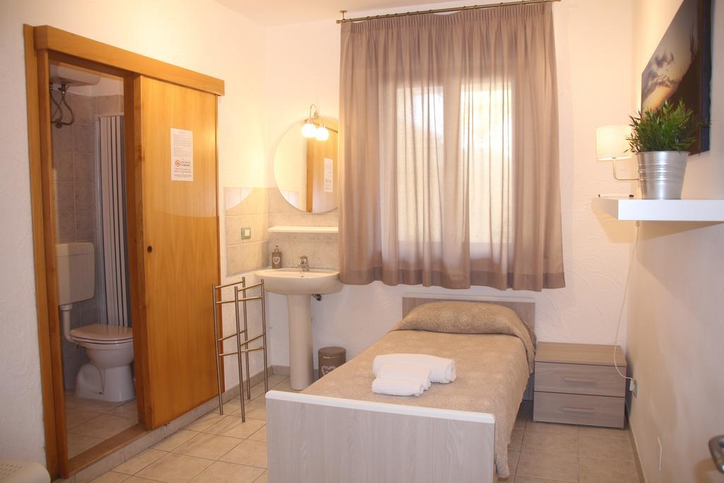 All'Etrusconia Hotel Castagneto Carducci Marina di Castagneto Carducci Exterior foto